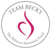 The Rebecca Streetman Fund